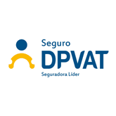 Seguro DPVAT