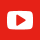 youtube.png