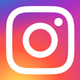 Instagram.jpg