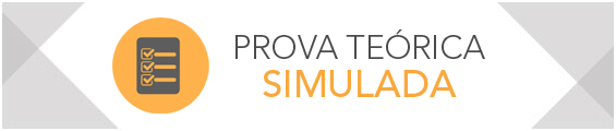 Prova teórica simulada