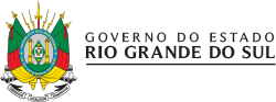 Governo do Estado do Rio Grande do Sul